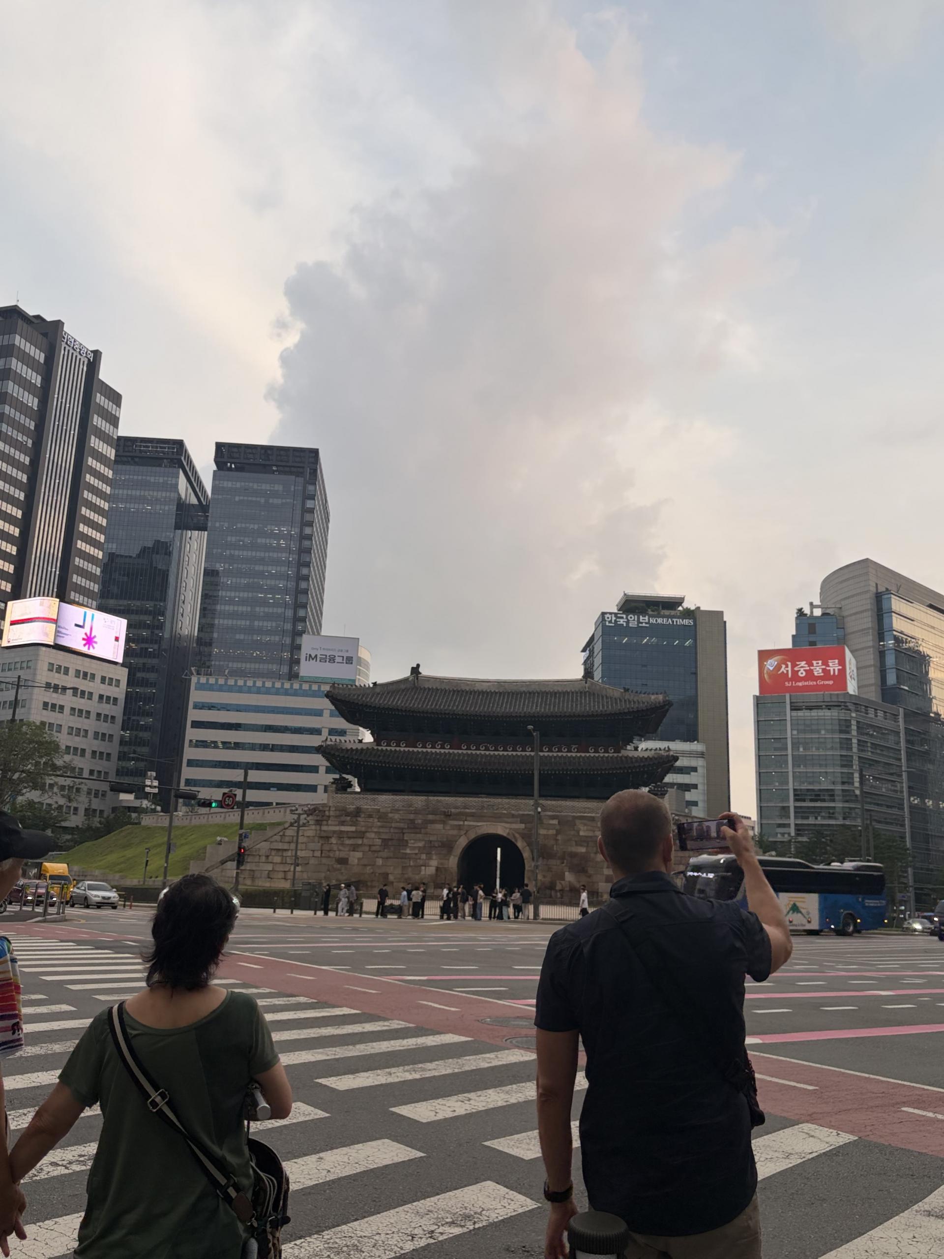치과주변1.jpg