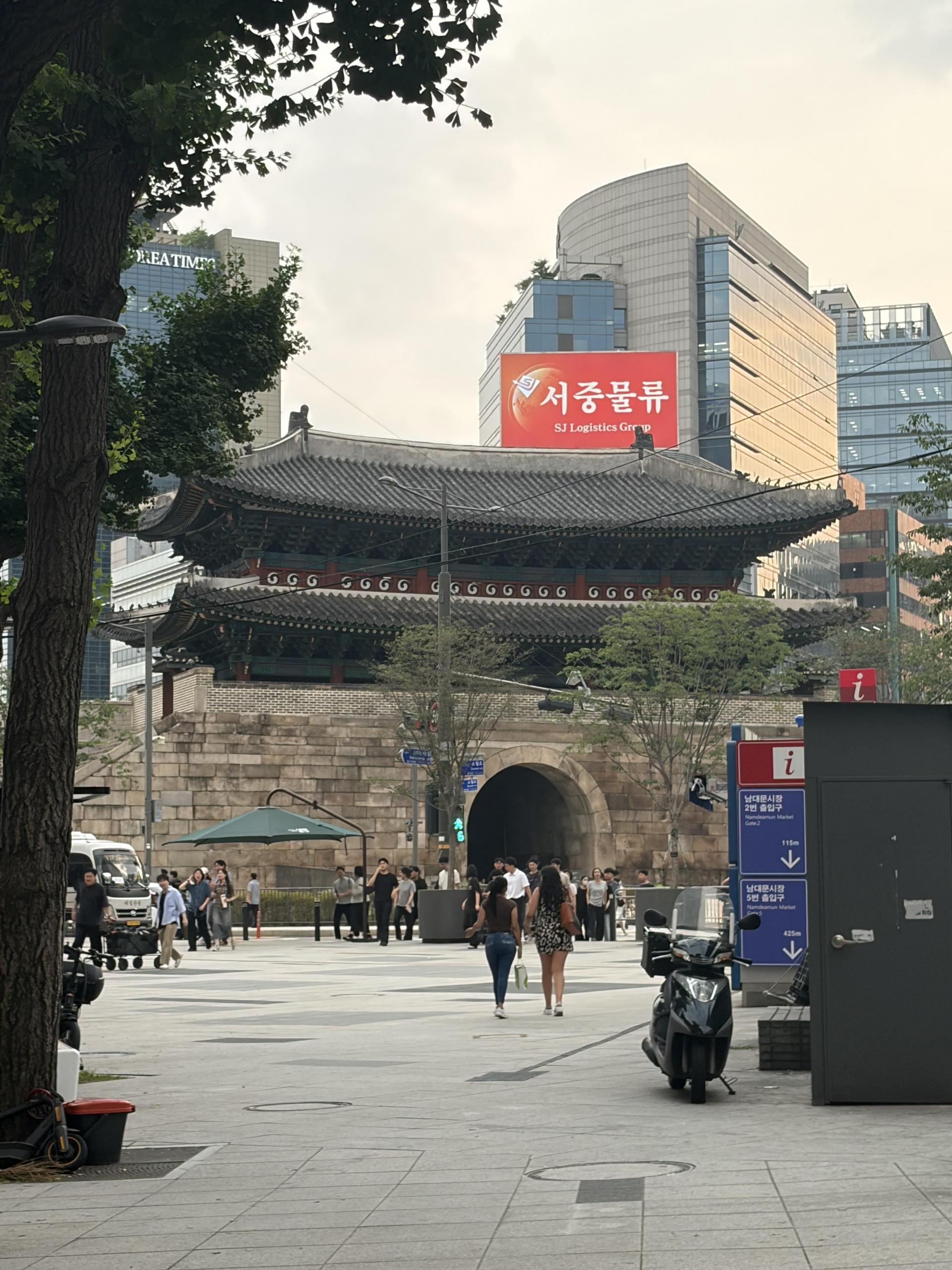 치과주변2.jpg