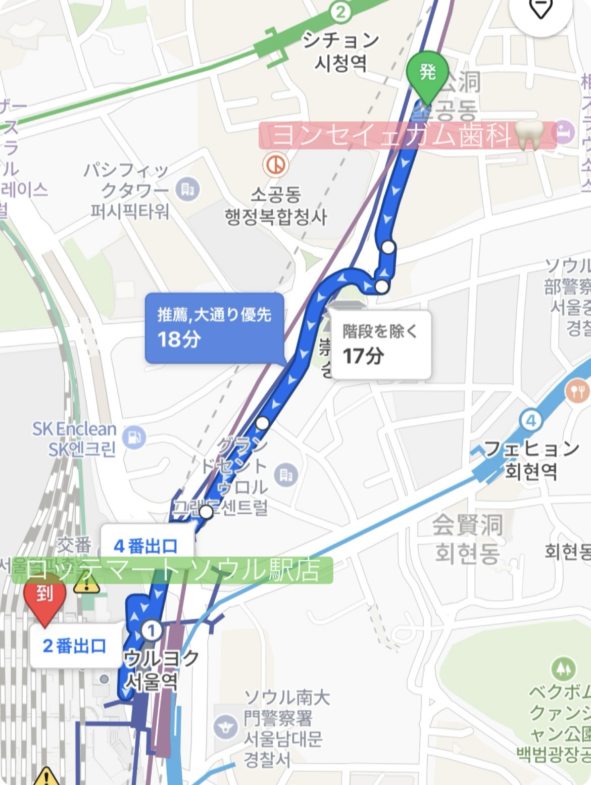 지도(표시있음).jpg