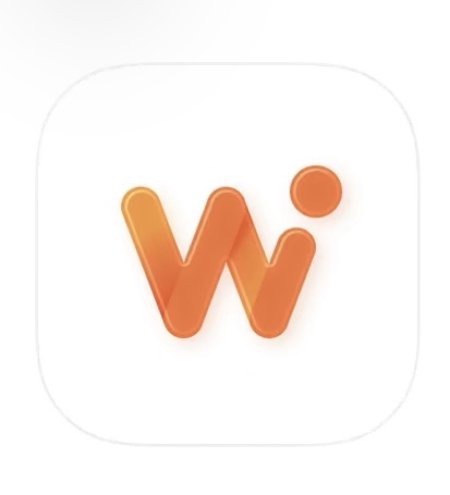 WOWPASS2.jpg