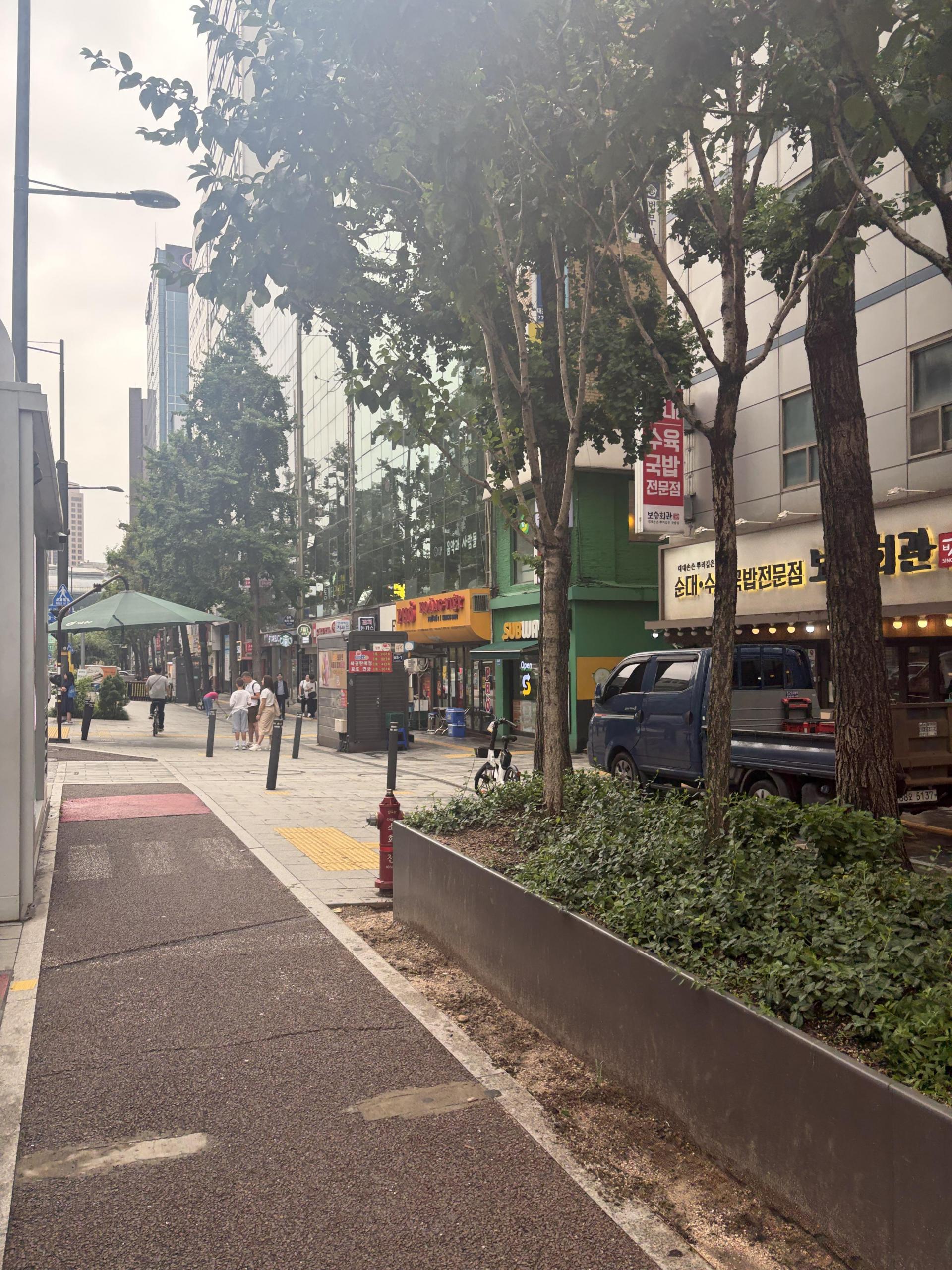 치과주변6.jpg