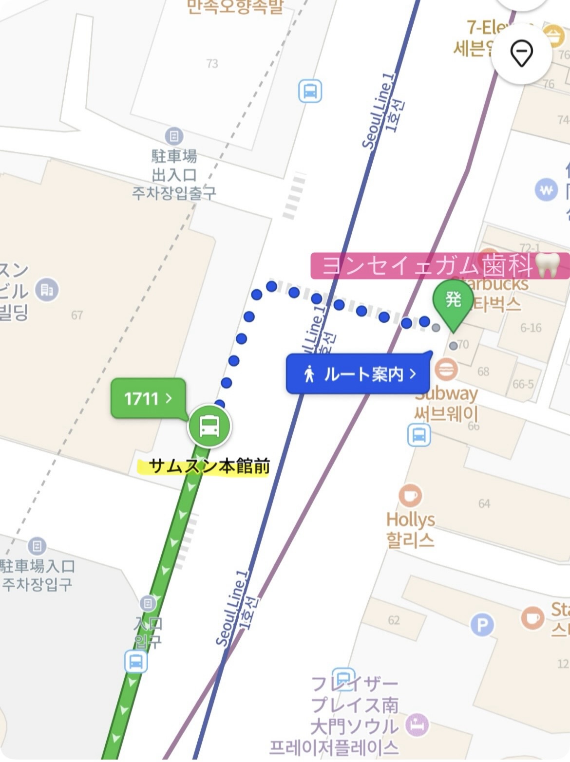 지도(표시있음)버스.jpg