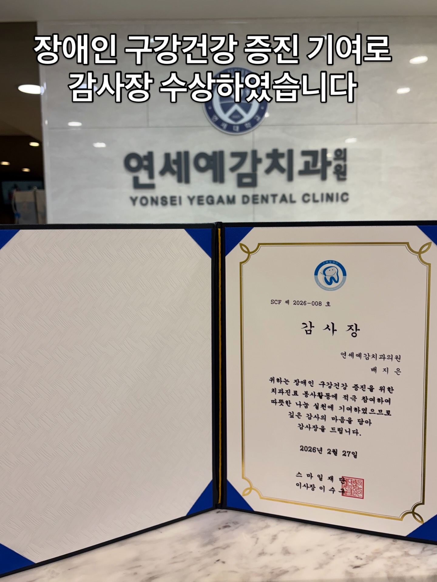 ab9d2708524ba.jpg