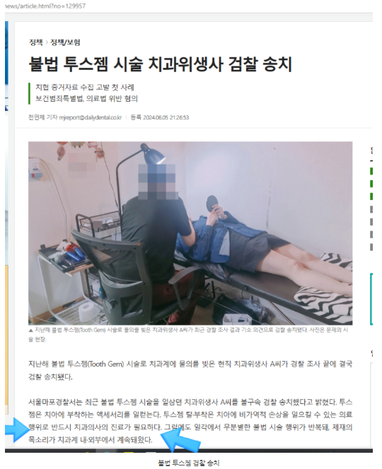 투쓰젬2.png