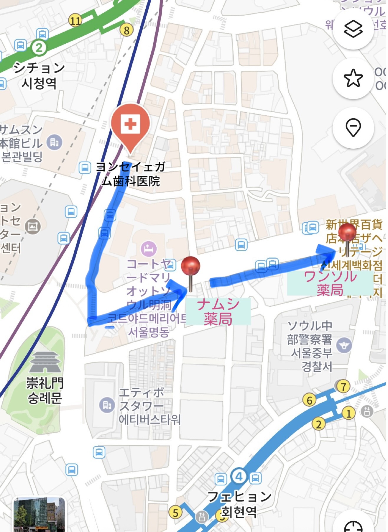 남대문약국 지도.jpg