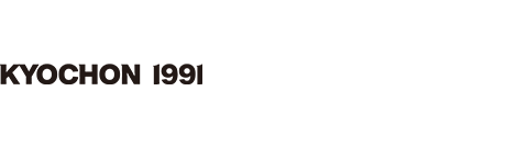 e545395dd52bb.png