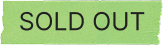 sold out icon