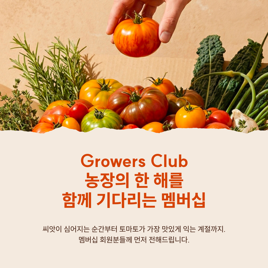14cd22f80c968.png