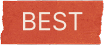 best icon