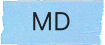 md icon