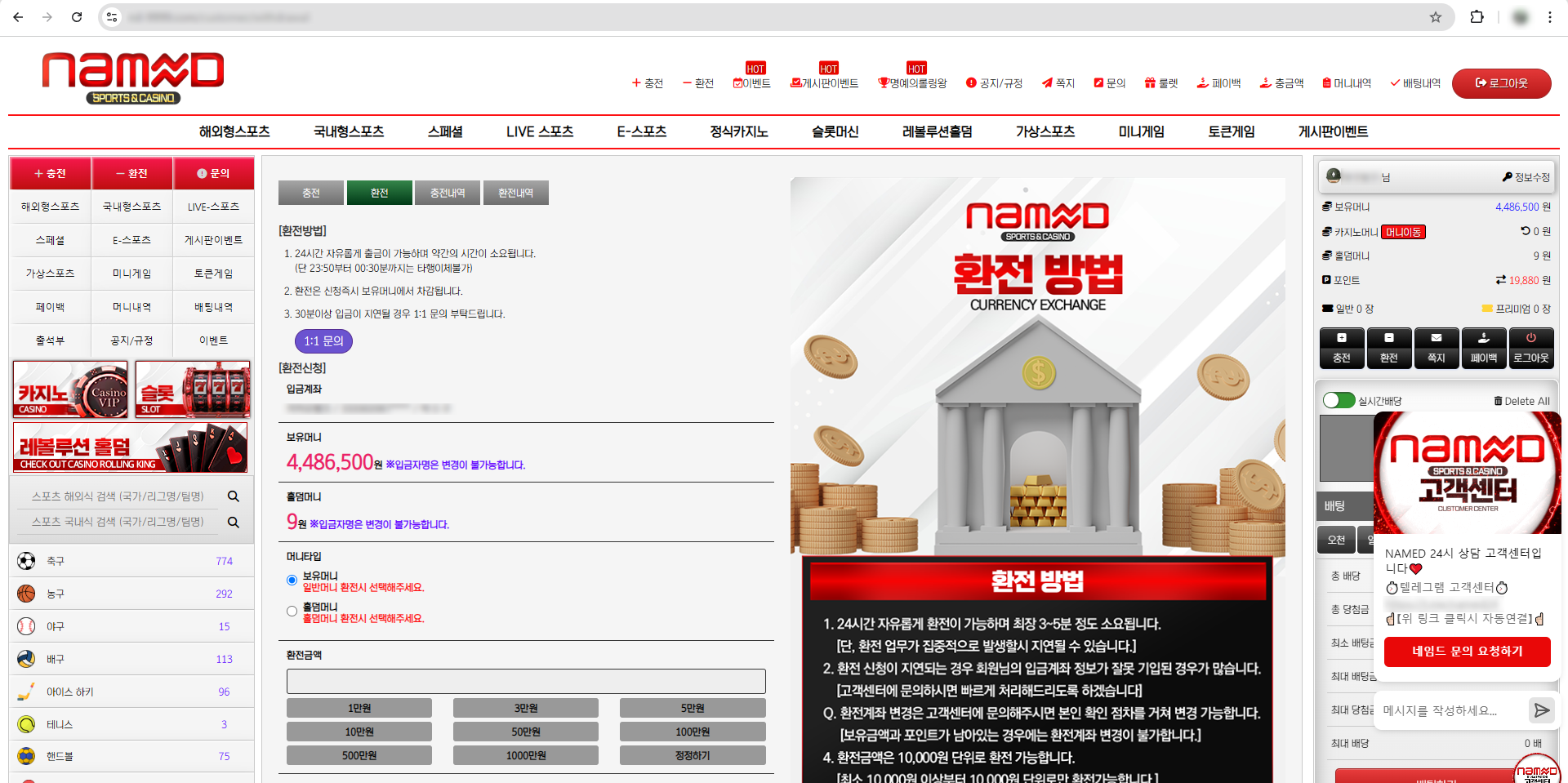 71fde548d709d.png