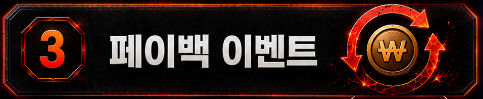 b073fb6d6c96f.png