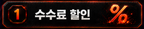 f2e7b36d43506.png