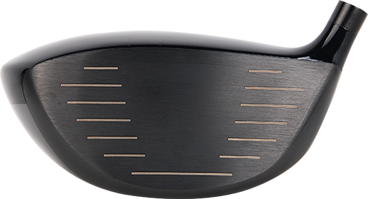 에어리얼 드라이버3