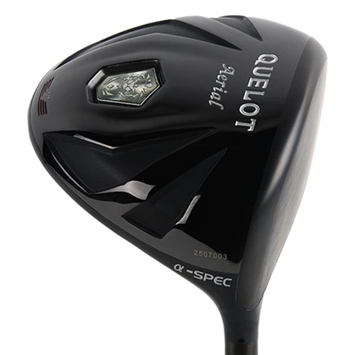 에어리얼 드라이버1