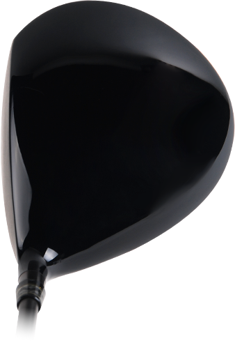 에어리얼 드라이버2