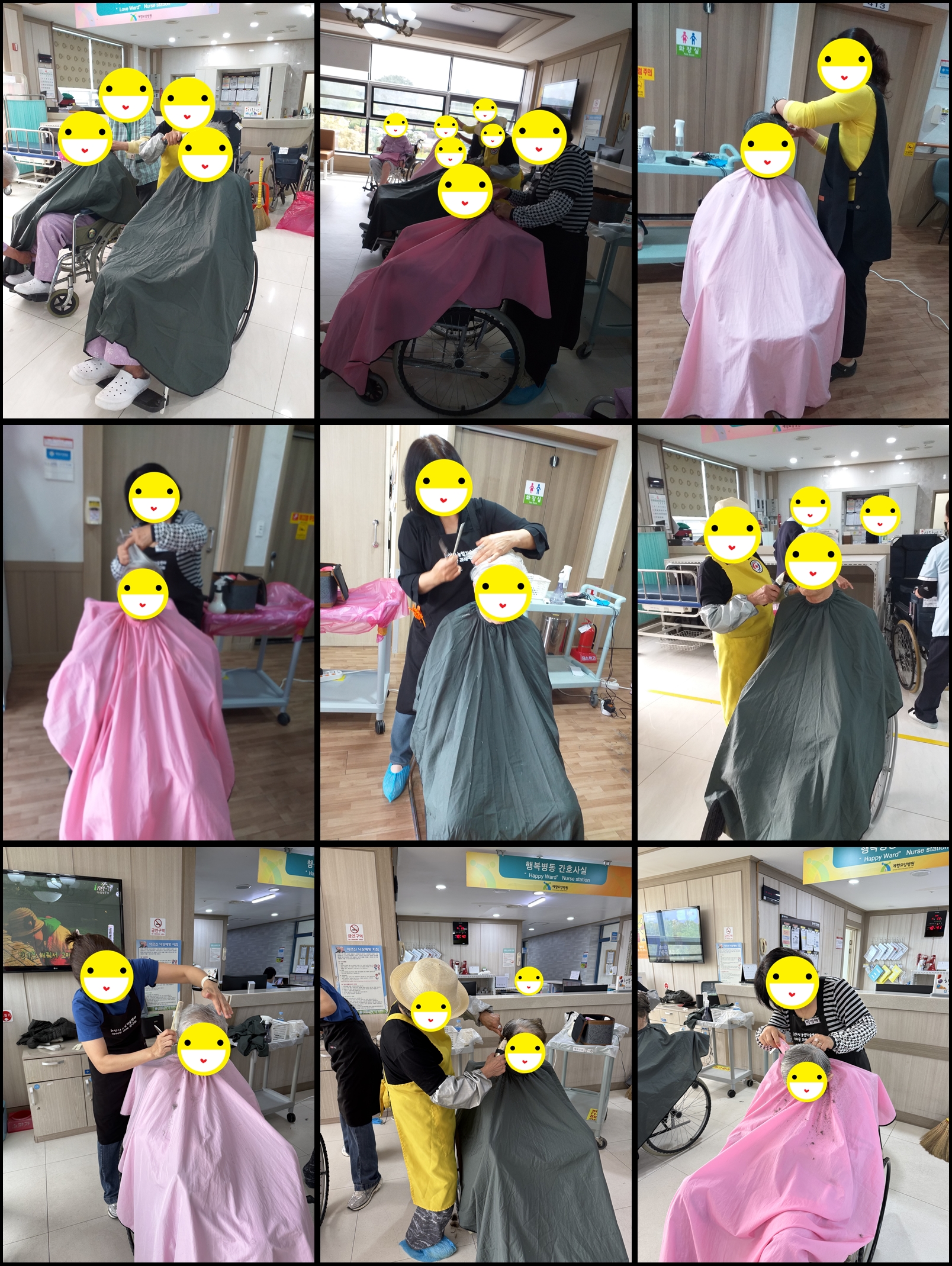 1d242eeb44c32.jpg