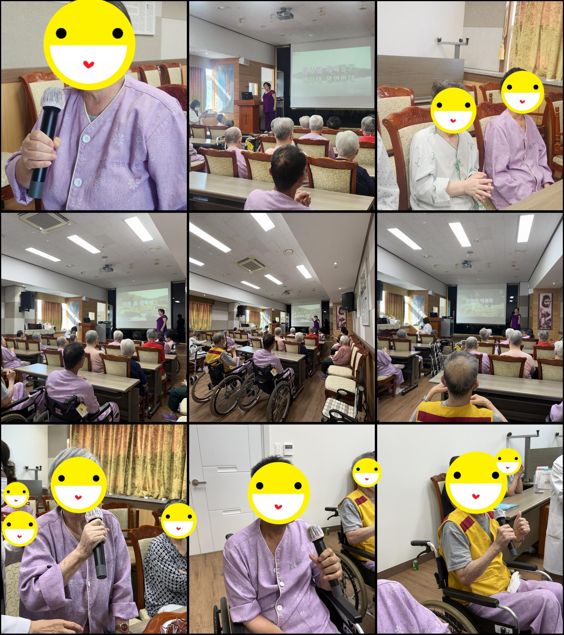 276706d6a5d9f.jpg