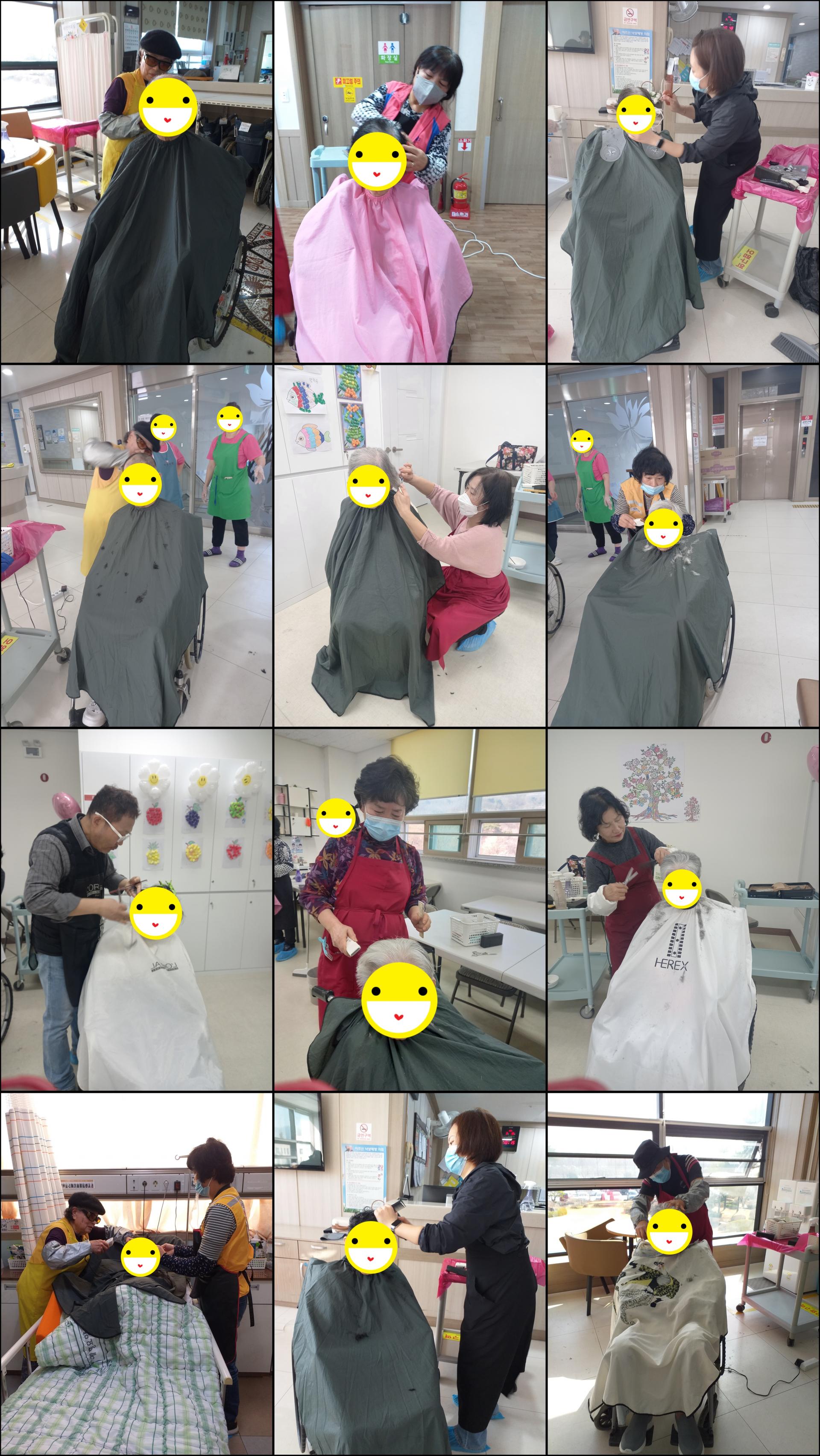 3b5074d4d09a0.jpg
