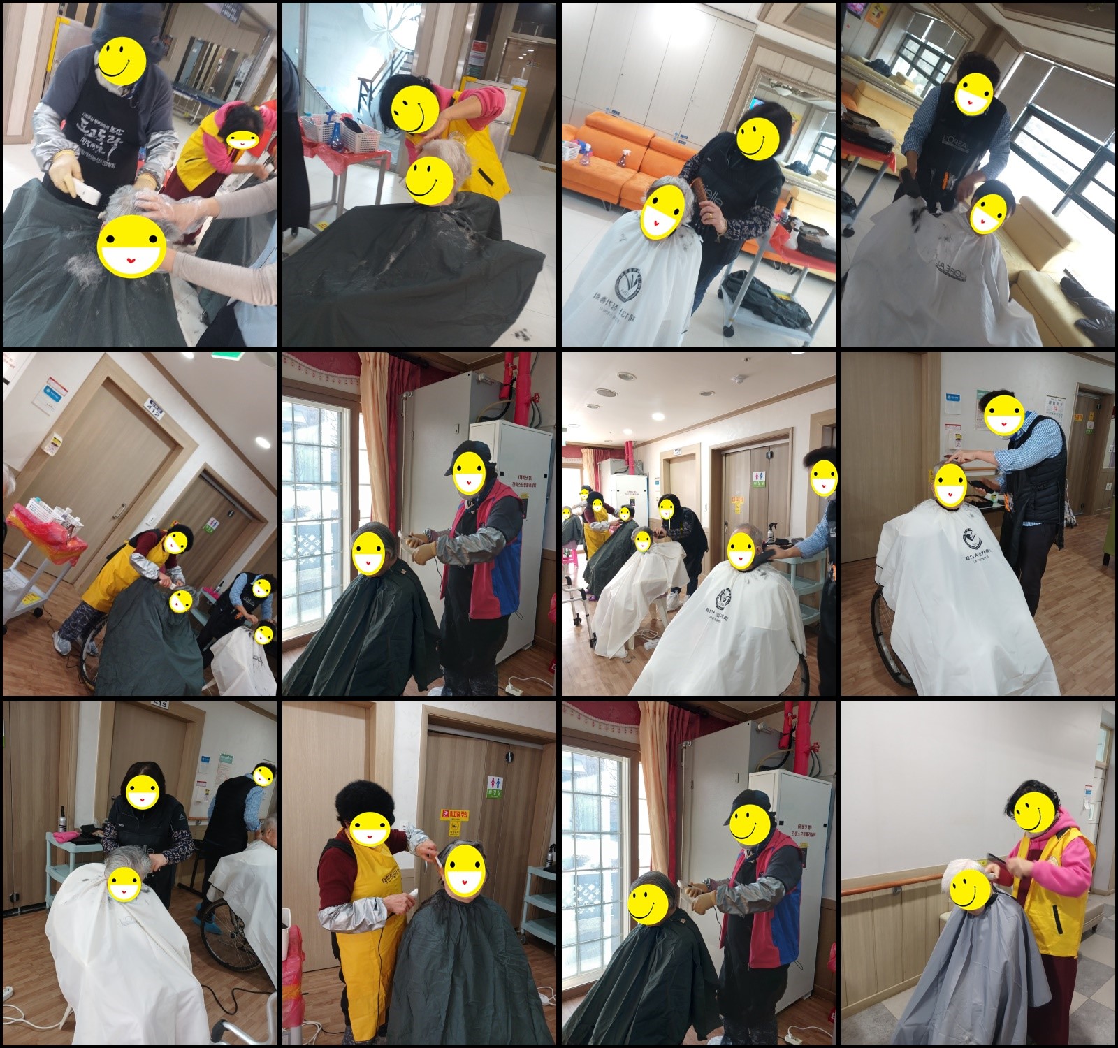 507f2ae46b728.jpg