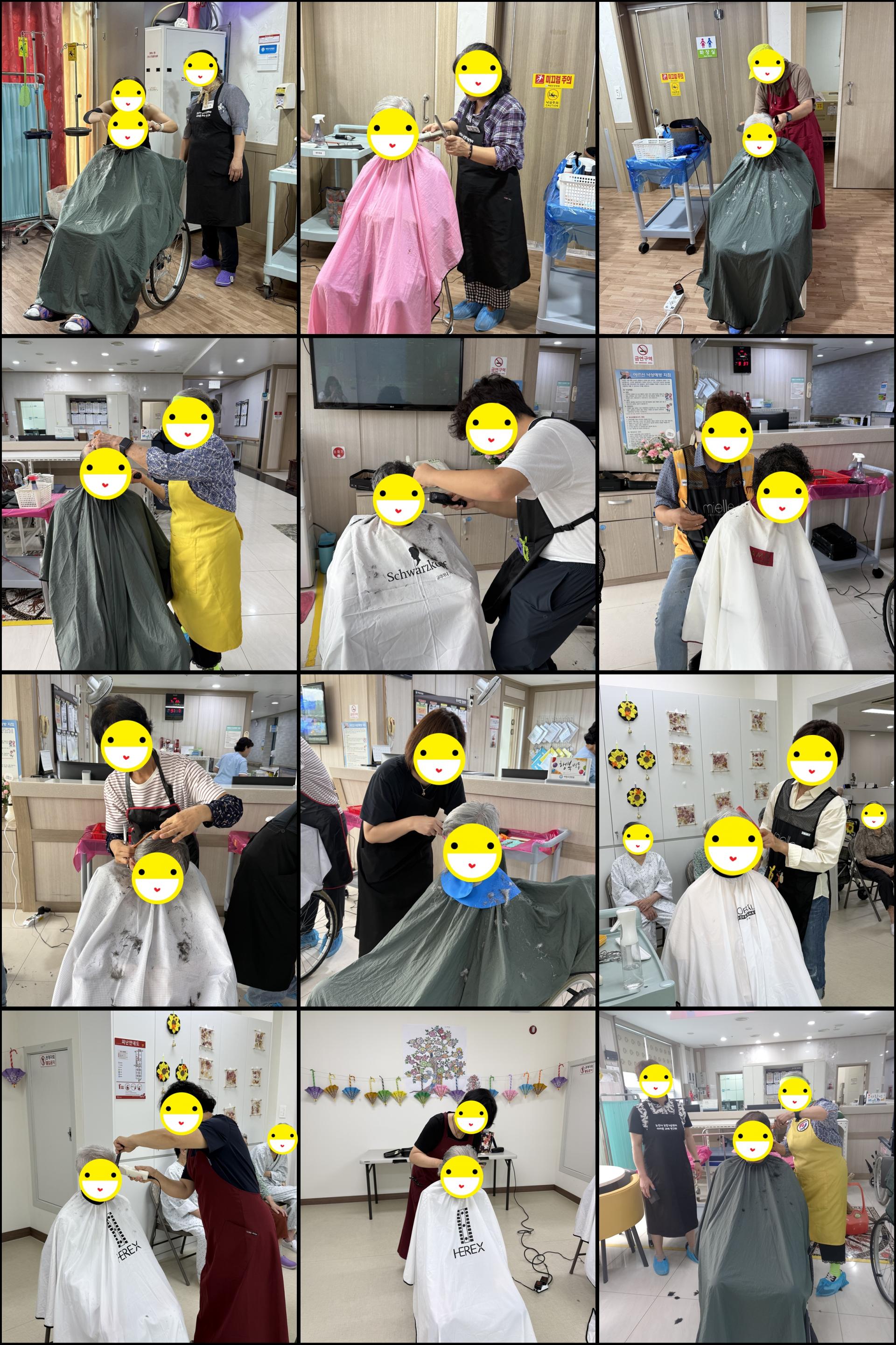 5817ff5414539.jpg