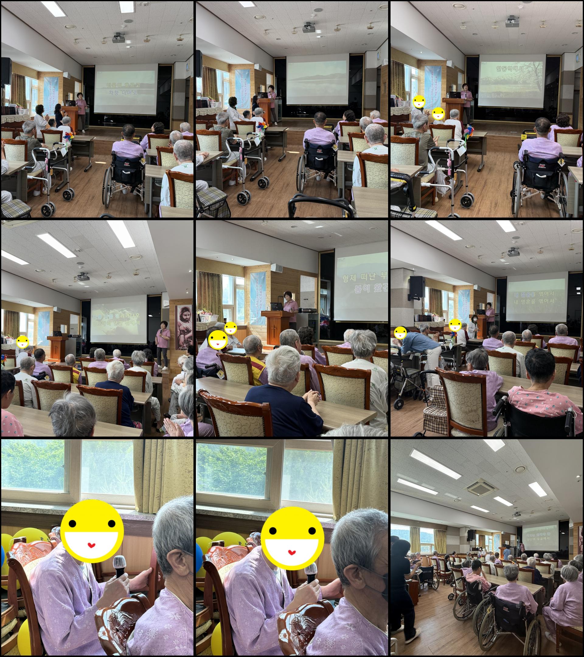 72d1fbe92211f.jpg