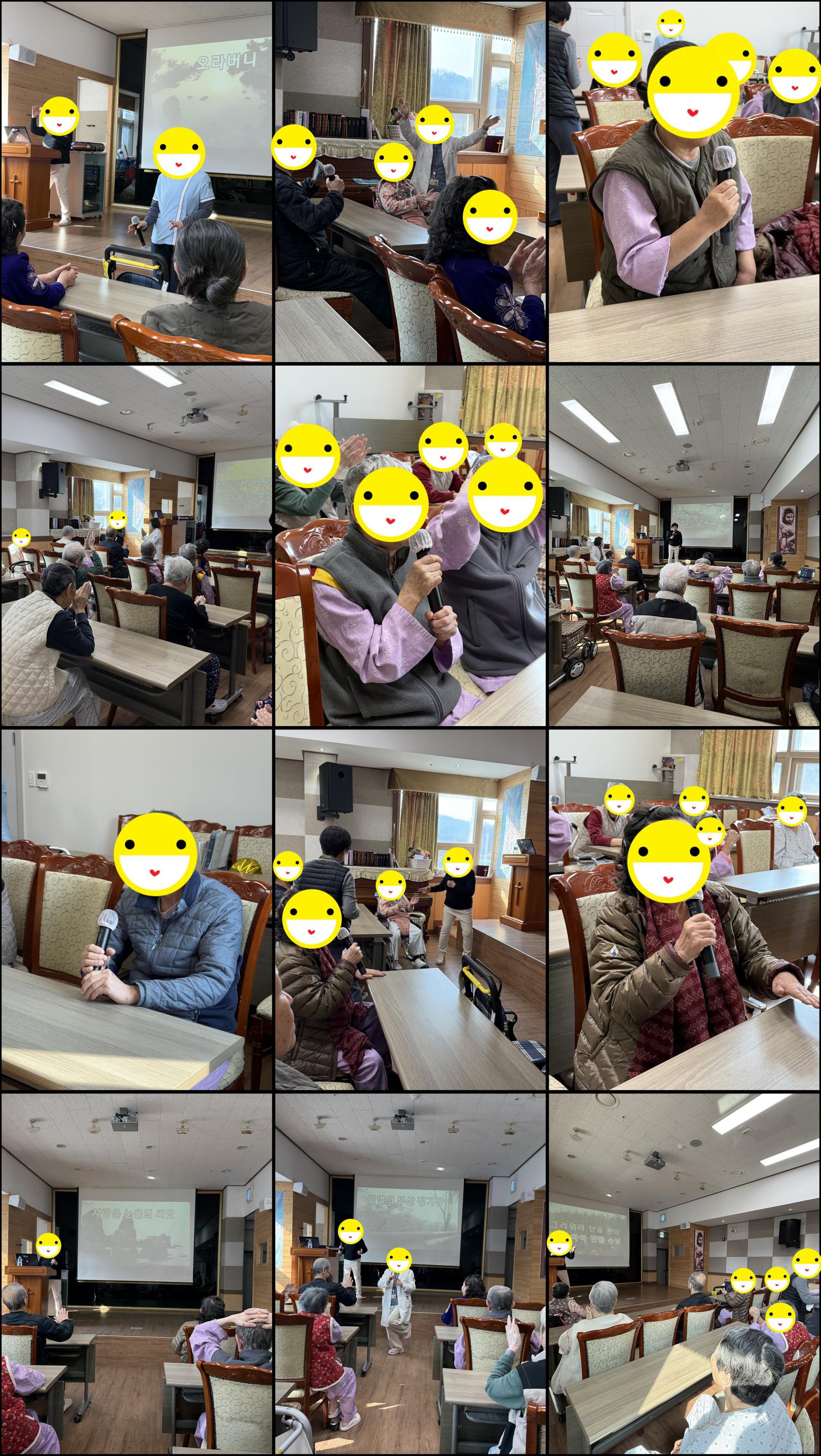 75b2a371c40e0.jpg