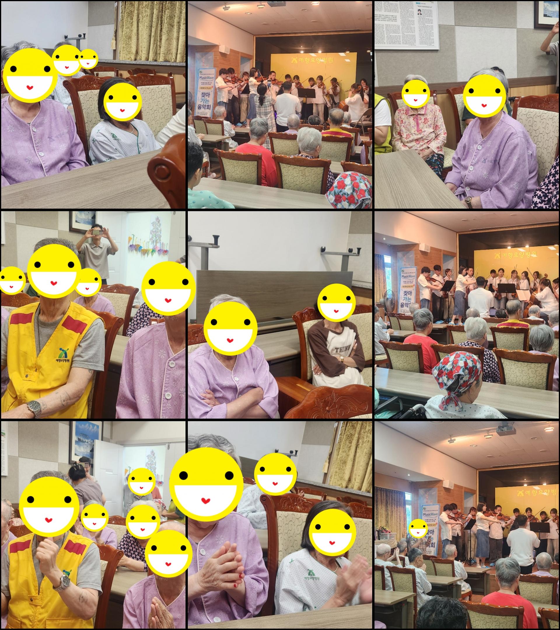 78d54cd7020fa.jpg
