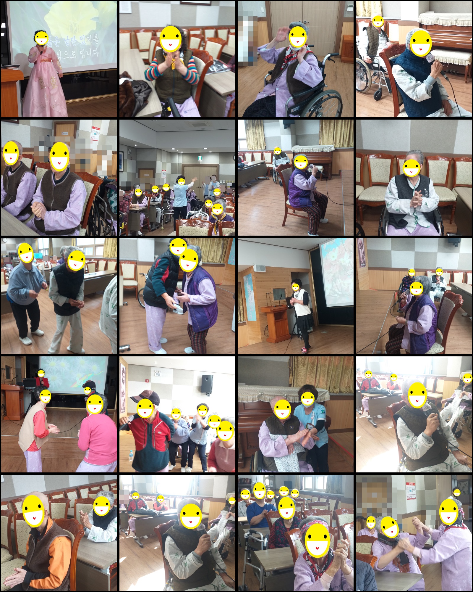 9600d80fe5239.jpg