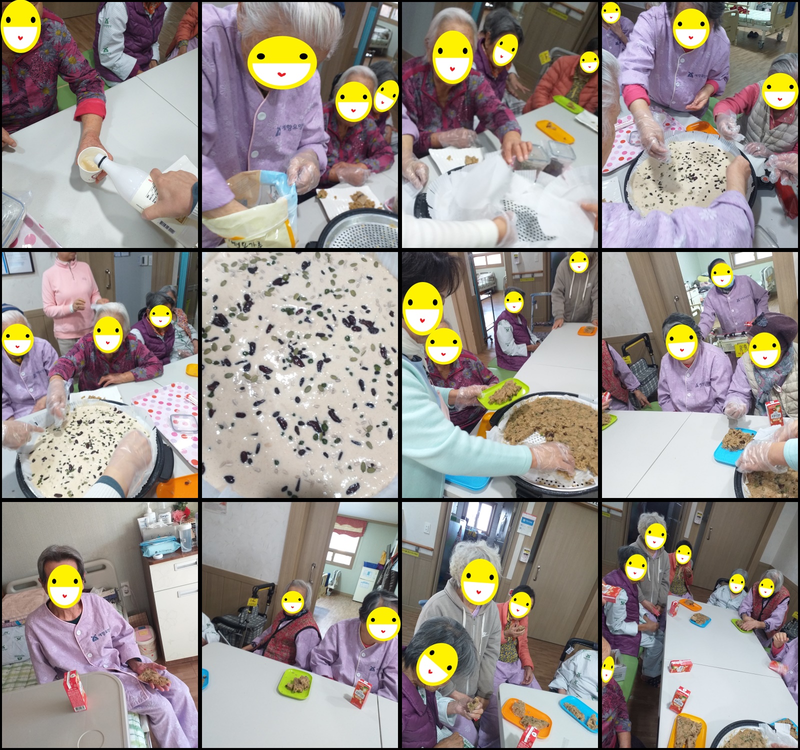 f88a42a693cc2.jpg