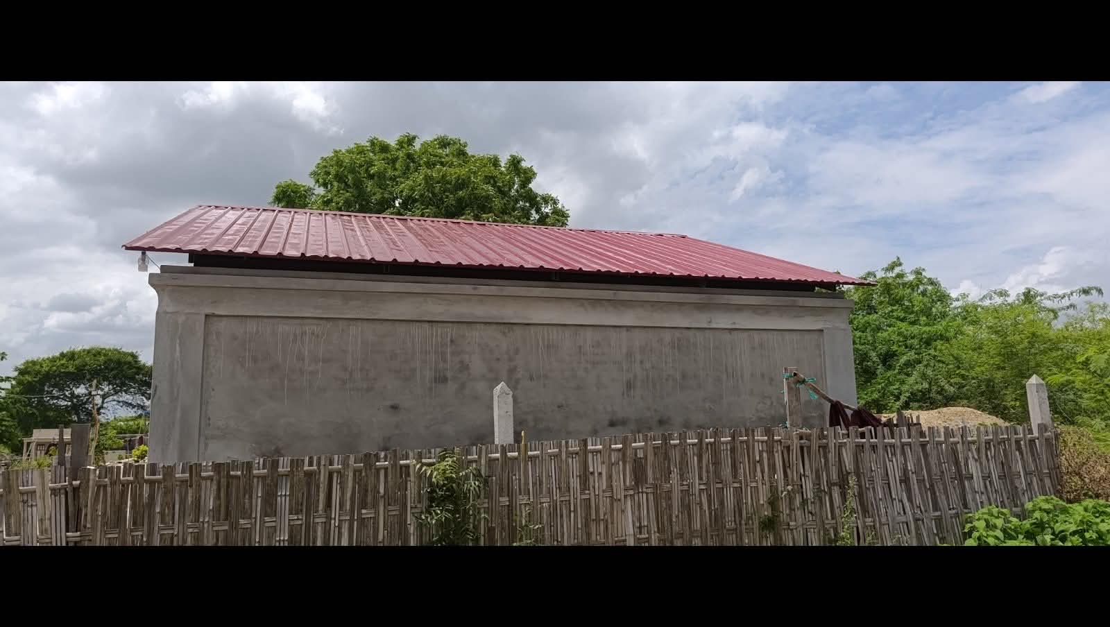 0494d1d2e6f99.jpg