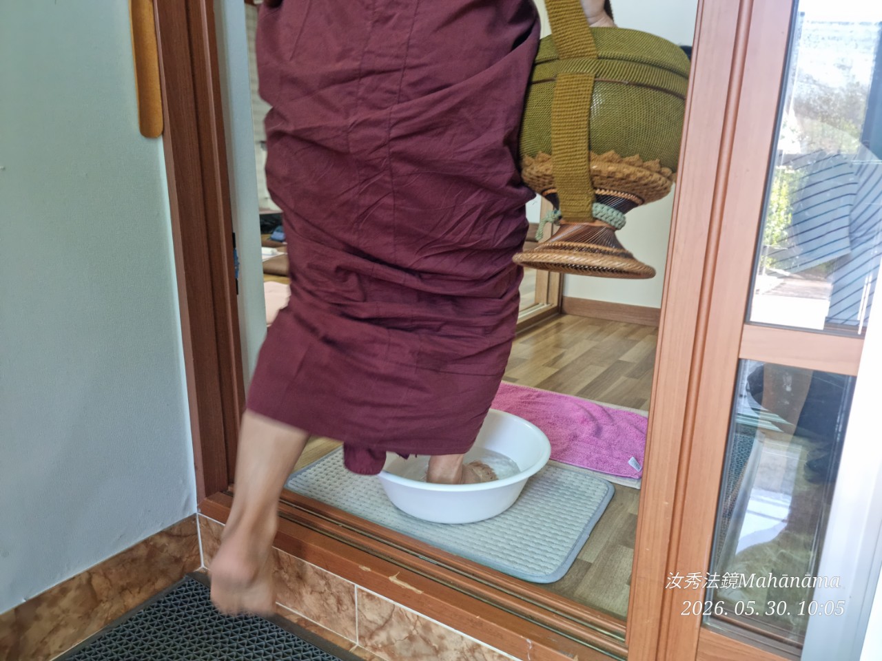 0842aae5978fe.jpg