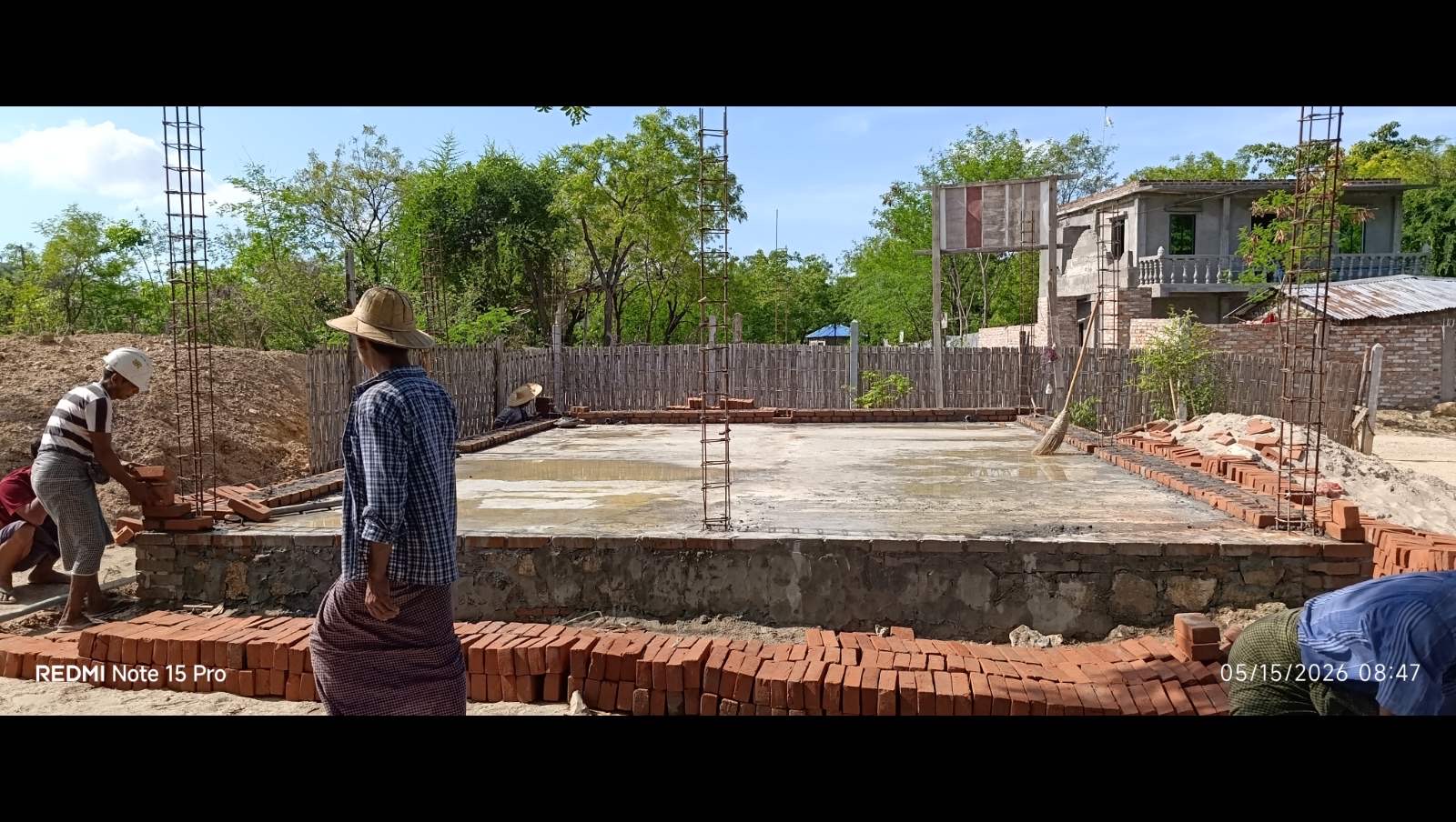 19aaad7103616.jpg