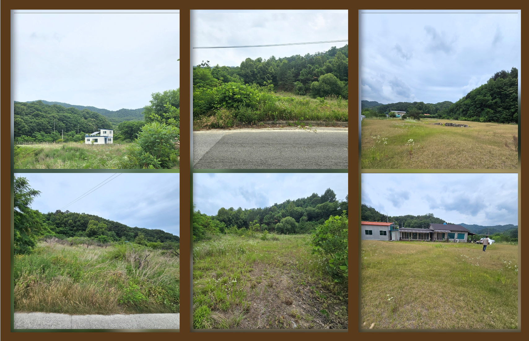 26231a063a084.png