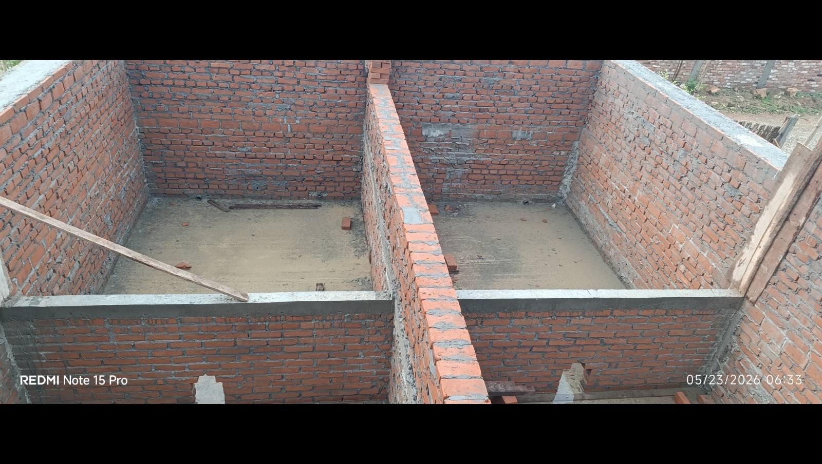 5471597749923.jpg