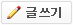 76600017a3317.png