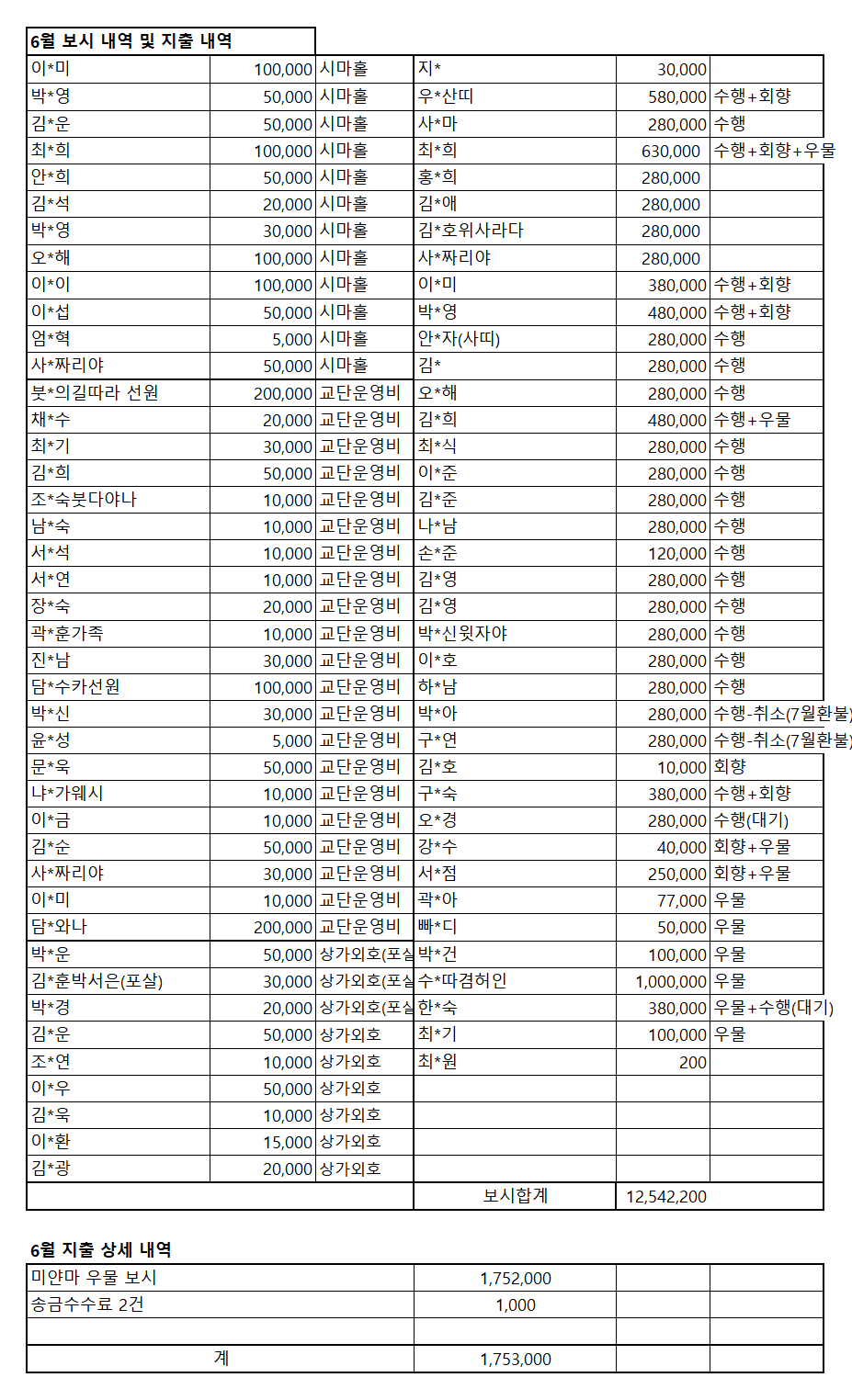 95310da41a331.png