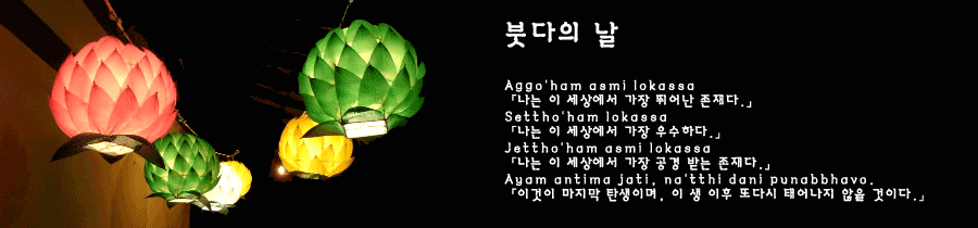 97f2b20305c91.png
