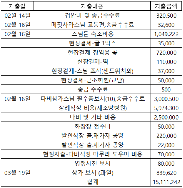 9a15af02075a3.png