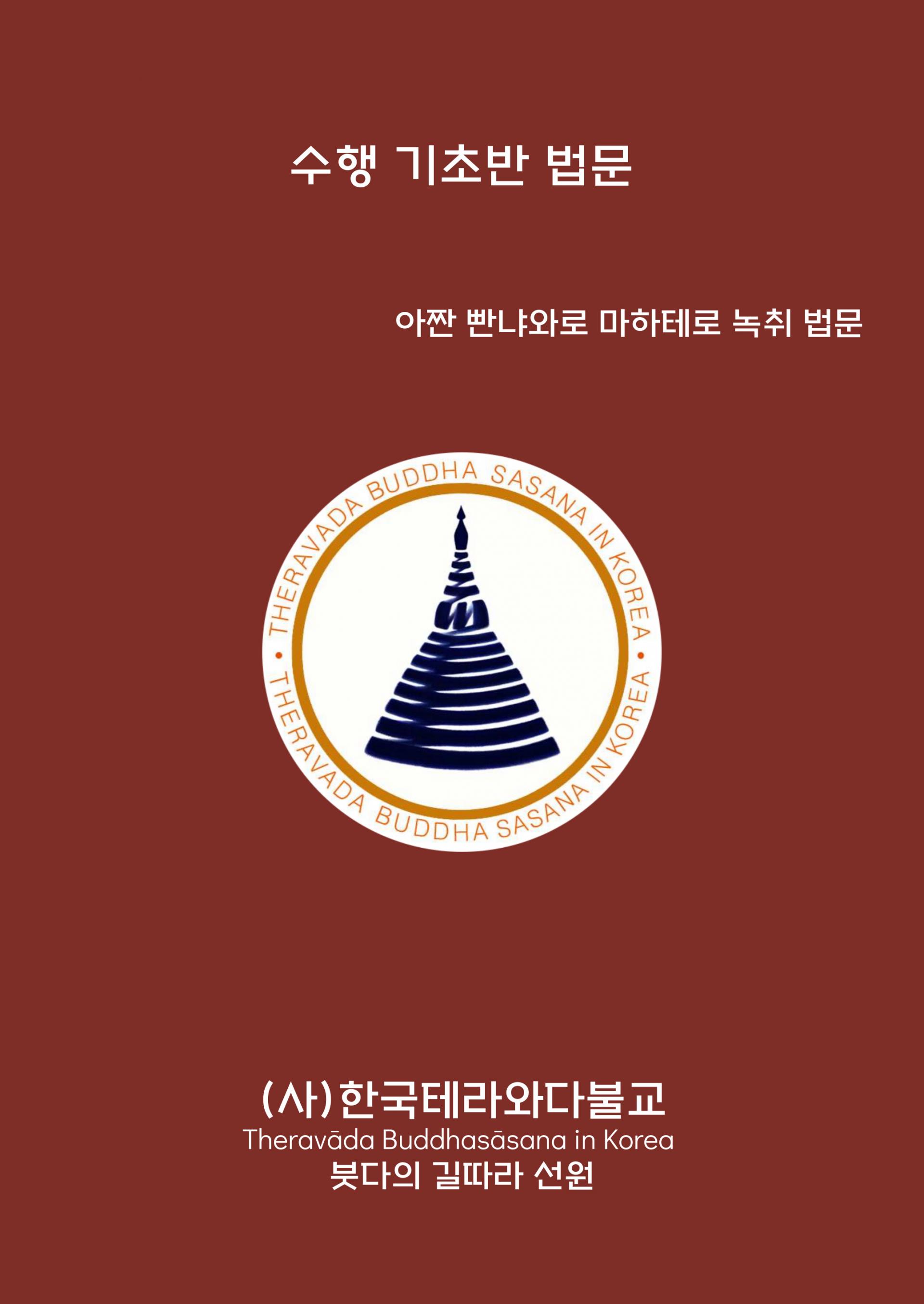 a39c496b62a89.jpg