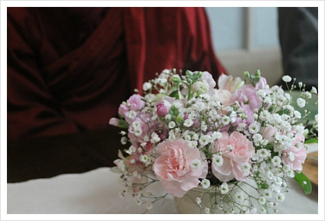 a75d423db374e.png