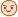 b3a01fb749751.png