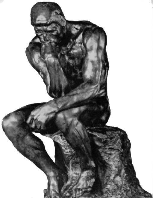 b40ca2dc597f9.png