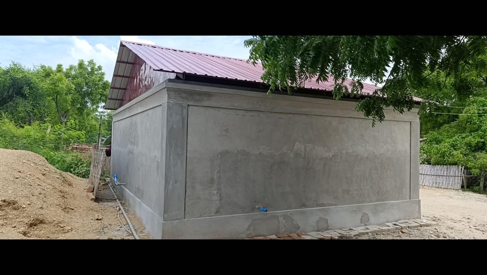b6667f886686a.jpg