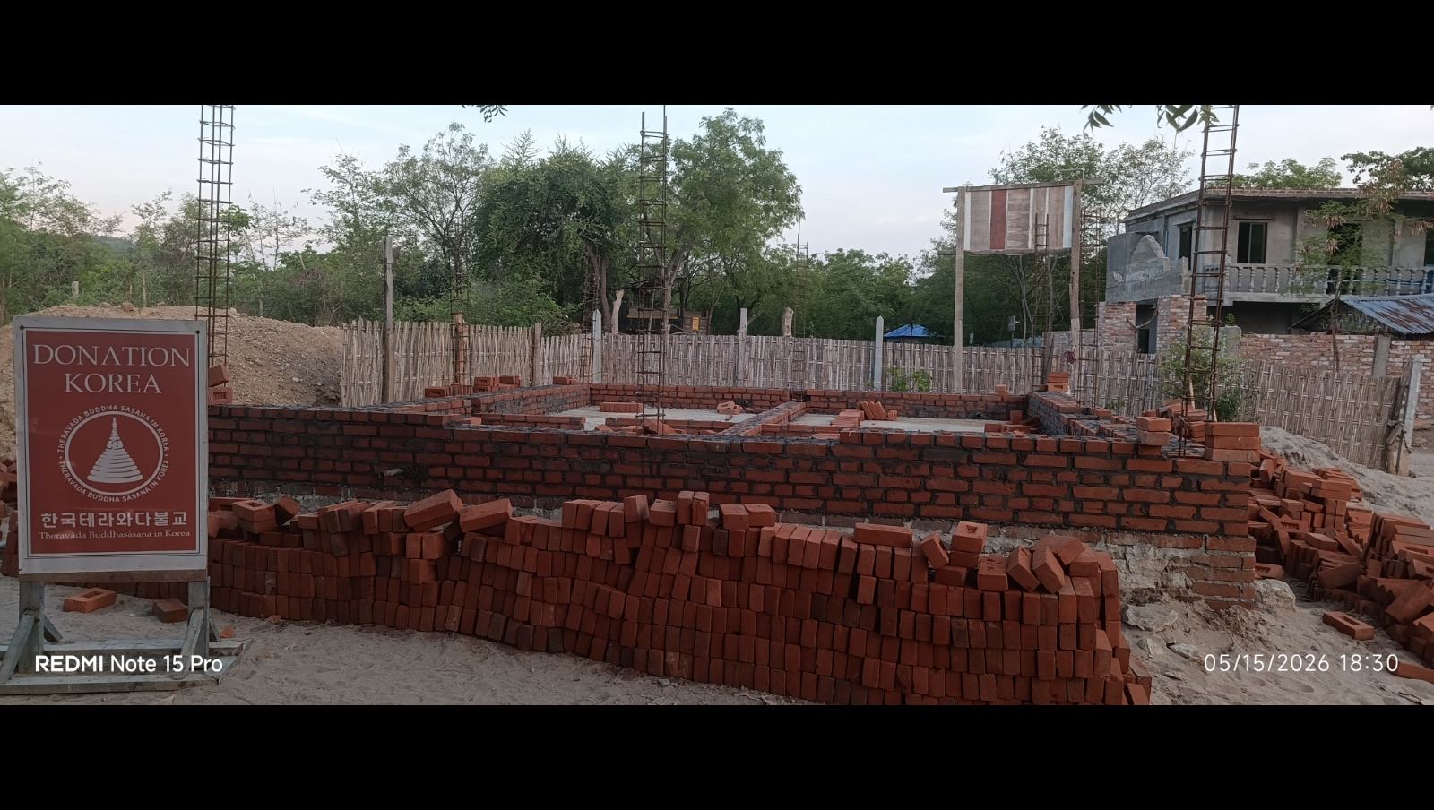 d03477cf8ea7f.jpg