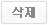 d378183f196a6.png
