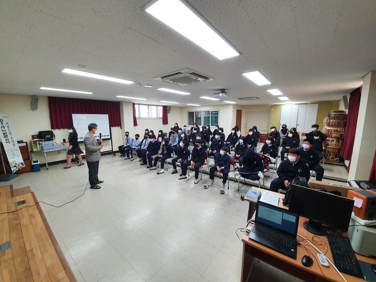d325facd57826.jpg