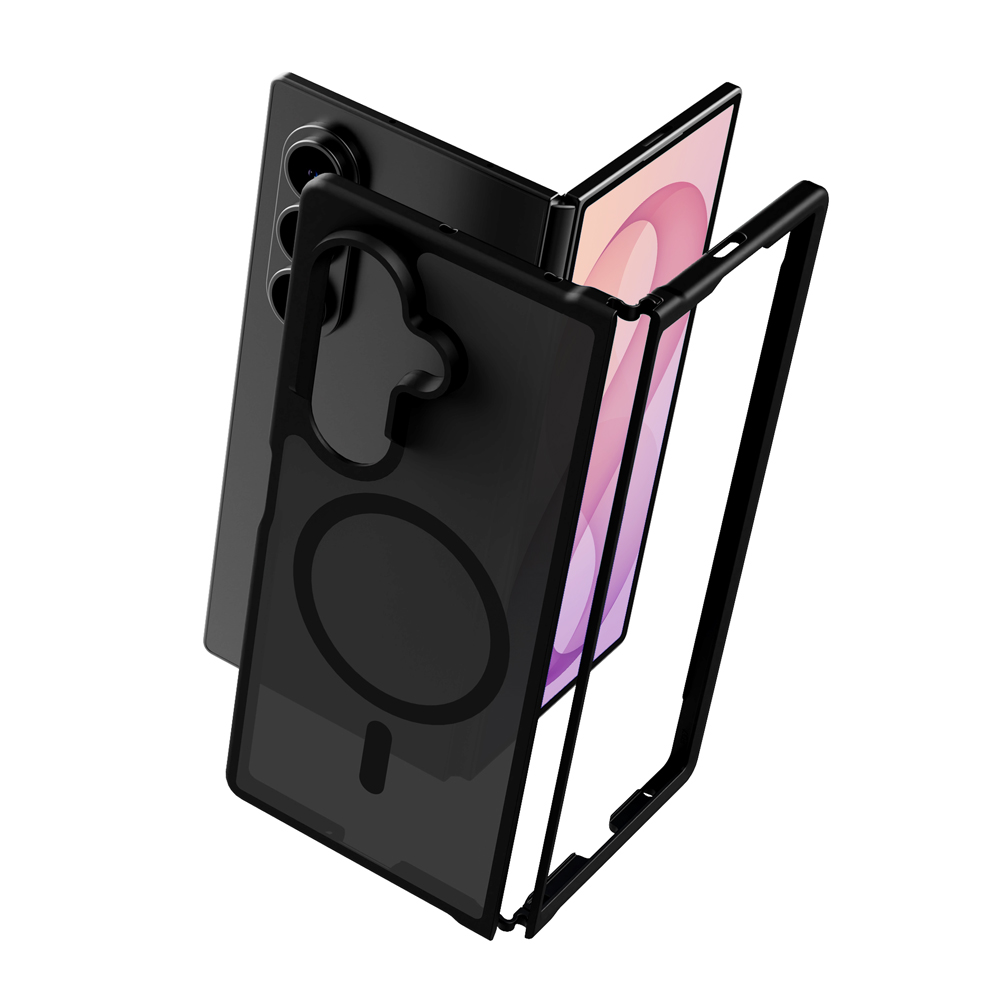 76222403d9894.png