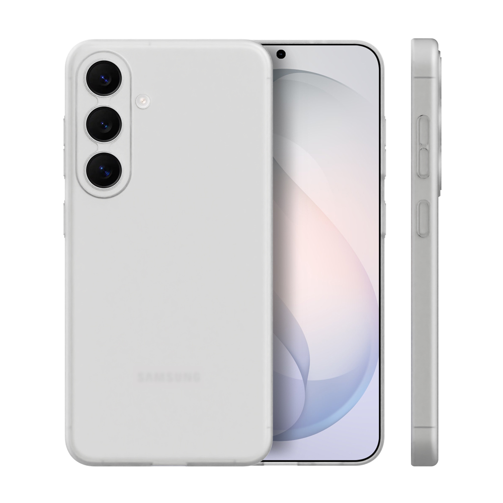 dbdeba139426a.jpg