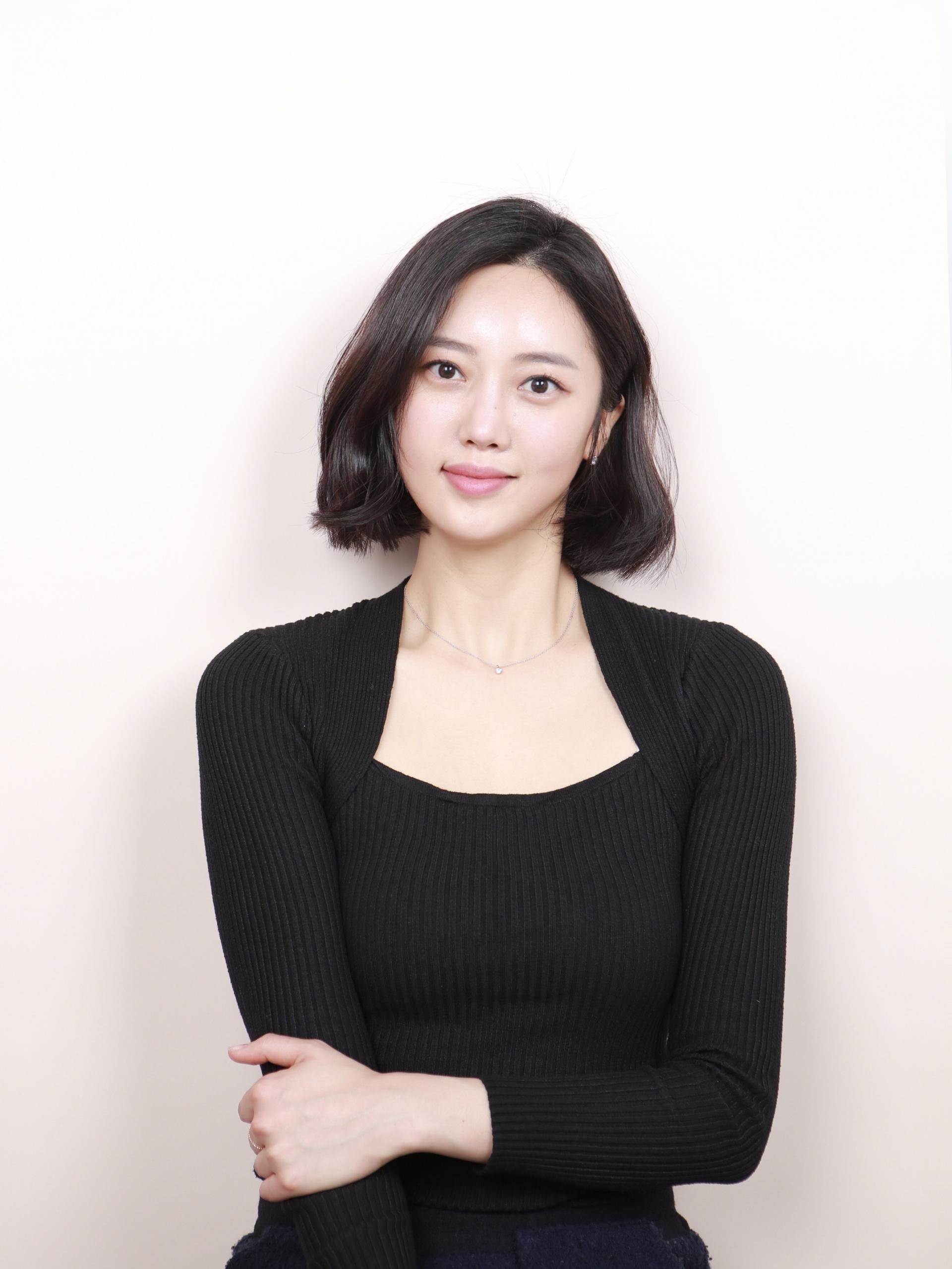 리프리다 발레 코치 김사라 강사